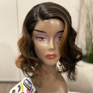 FreeTress Equal Normani